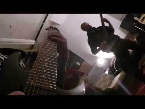 Abhor "Re-Evolution" (Official Video)