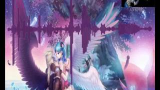 Nightcore - Dalal &amp; Deen feat Ana Rucner &amp; Jala - Ljubav je (Bosnia &amp; Herzegovina)