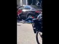 FBG Duck Murder Scene Rip FBG DUCK