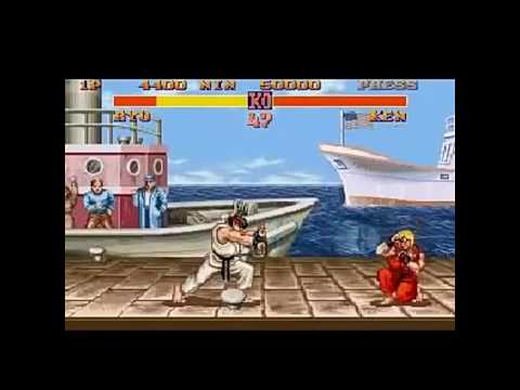 ZNER G. | Recognize (Visualizer)