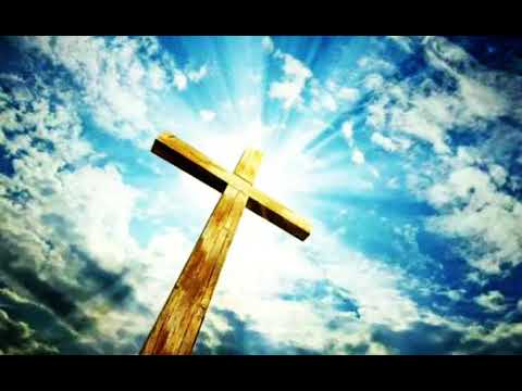 Mi Smo Deca Neba Oca Nebeskog