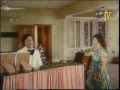 Andame Anandam Madhu Masa Velalo Maru Malle Thotalo