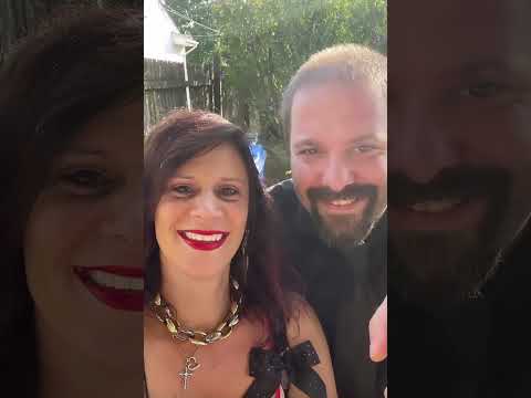 Promotional video thumbnail 2 for Bartenders of NY