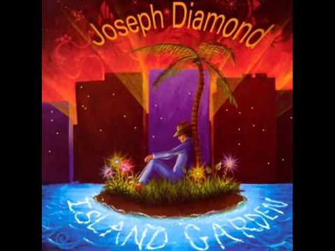 Joseph Diamond - L.A.