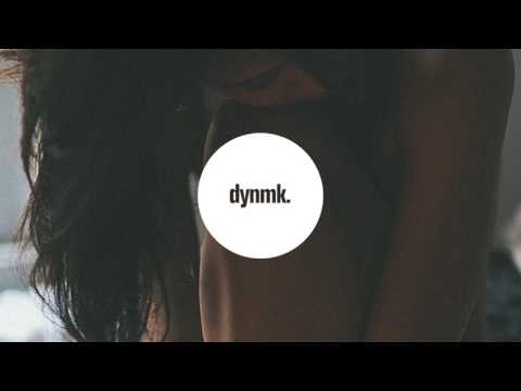 SMRS OVR - Don't Ask