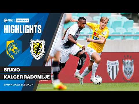 bg-highlight