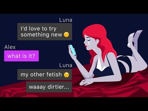 download lagu mp3 mp4 Cute Love Story Messages, download lagu Cute Love Story Messages gratis, unduh video klip Cute Love Story Messages