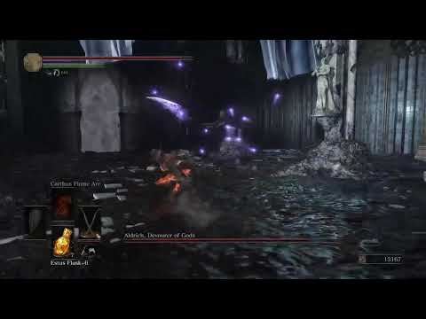 manliobelnome's Live PS4 Broadcast