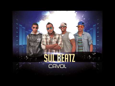 Sul Beatz - Cavol [Official Audio]