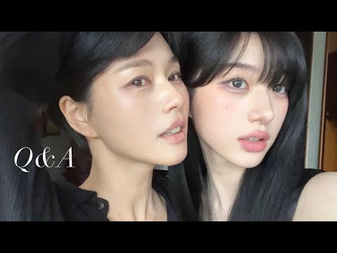 아이콘