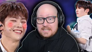 I LOVE This Show! | Boys Planet Episode 1 Reaction Preview