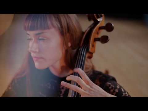 download lagu mp3 mp4 Kottos, download lagu Kottos gratis, unduh video klip Kottos