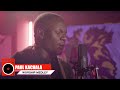 Paul Kachala - Worship Medley