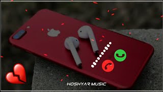 رنات هاتف حزينة نغمات رنين للموبايل