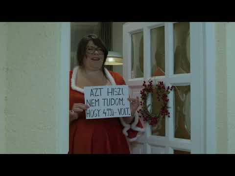 Dumaszínház and Kovács András Péter