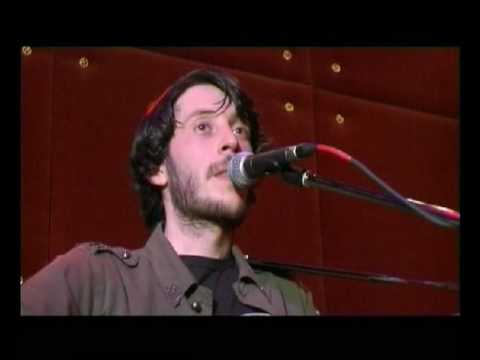 Pragu De Sus  - Buchet De Reverii