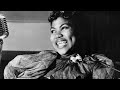 The Life and Tragic Ending of Sister Rosetta Tharpe