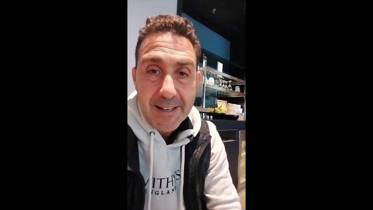 VANNACCI SUL RISULTATO DELLE ELEZIONI IN TOSCANA