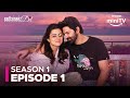 Badtameez Dil Season 1 Episode 1 New 2024 Romance Comedy Web Series Amazon MiniTV
