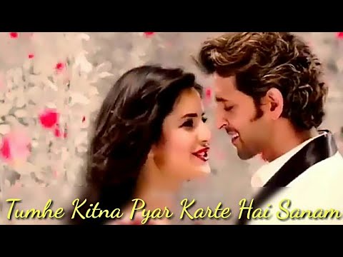 Sachi Mohabbat usi ko kehte Mane Kabhi Jo Na Haar new status full HD