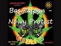 Bas Tajpan Nowy Protest + tekst 
