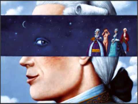 "Rui Veloso & Amigos" feat. Maria João & Mário Laginha - "As regras da sensatez" (2012)