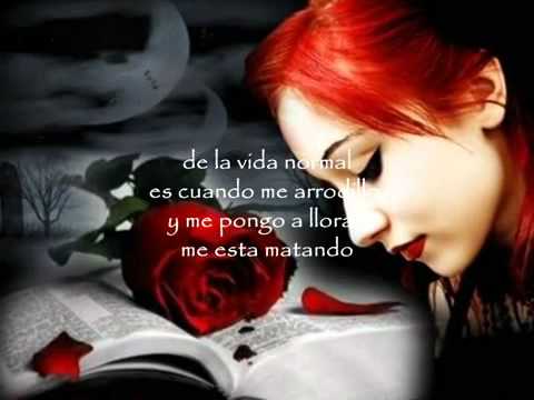 Eres Lindo - Annette Moreno