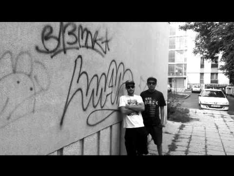 SZEMBESZÉL - A VÉGSŐKIG