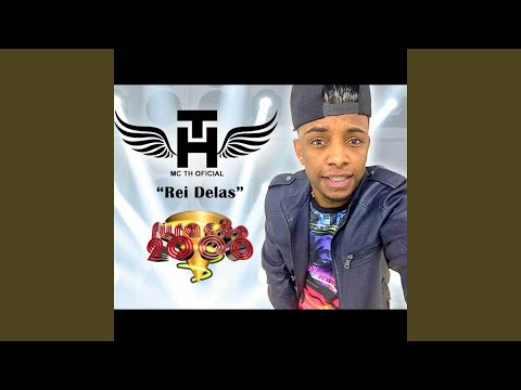 Rei Delas