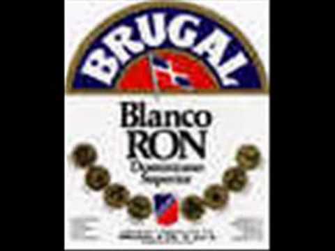 Rap Subito Remix mundord.com P. C.D.S.