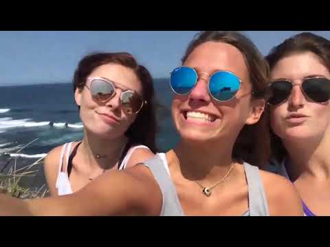 Custom Internships in 22 countries - Institute for Global Studies!