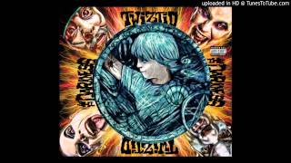 Twiztid-F.T.S.-The Darkness-2015