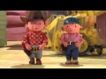 Cowboy Builders