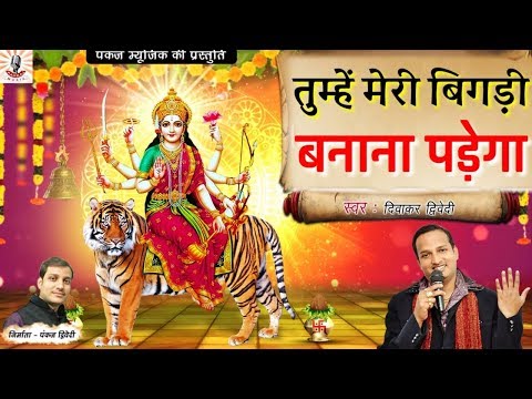 YouTube Fallback Thumbnail