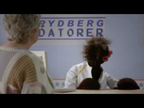 Åldersgränsarn (Rydberg) - Teknik