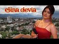 225 Chameleon Queen Elina Devia The Real Queen Of Dance