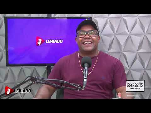 RETROSPECTIVA 2021 LERIADO