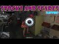 Stocks And Scares Lester Contact Missions GTA 5 Online