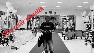 Download lagu Ambyar Java Acoustic || Cidro || Siho Cover || mp3 Download lagu Ambyar Java Acoustic || Cidro || Siho Cover || mp3