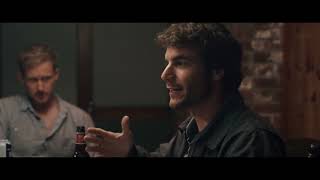 The Block Island Sound