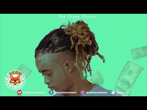 Travalaunch - Millions - June 2019