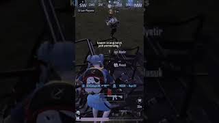Download lagu STORY WA PUBG MOBILE KEREN#shorts mp3