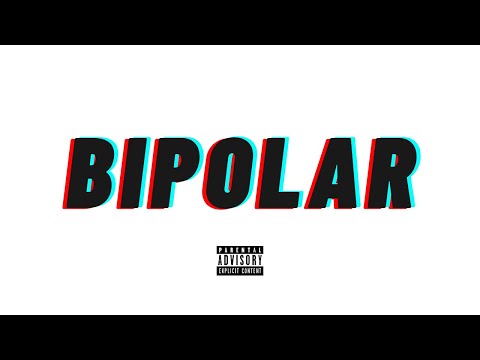 Bipolar - Somnus