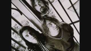 Oh Me - Nirvana (Lyrics)