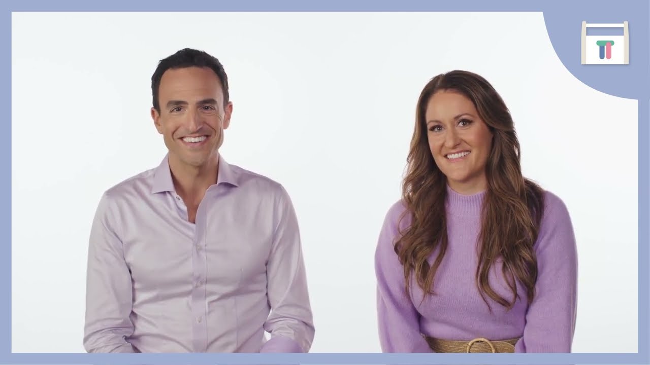 Learn more about the Toddler Toolkit™️