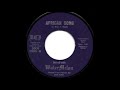Water Melon - African Song (1969)