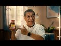 RCTI HD Jeda Iklan Di Adzan Maghrib Luar Jakarta 31 Desember 2022