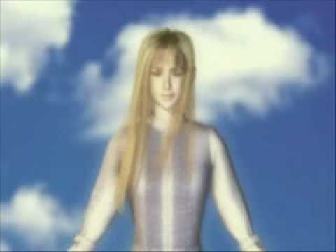 Koudelka Movie 07 That Woman