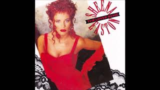 Sheena Easton  -  The Lover In Me