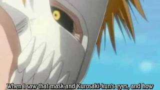 Bleach AMV-Tomorrow
